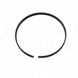 2344585 - RING - New Aftermarket
