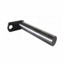 2357736 - PIN AS (1348923) - New Aftermarket