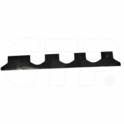 2357774 - GUARD AS-TCK - New Aftermarket