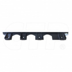 2357775 - GUARD AS-TCK - New Aftermarket