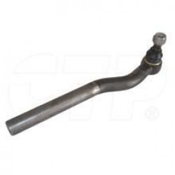 2364479 - JOINT- BALL - New Aftermarket
