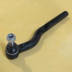 2364480 - JOINT-BALL - New Aftermarket