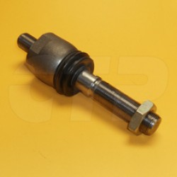 2364481 - JOINT AS - New Aftermarket