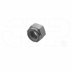 2364482 - NUT-HEXAGON - New Aftermarket