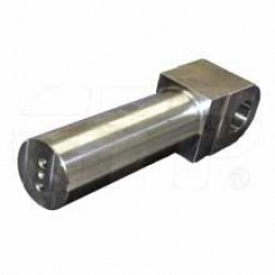 2374872 - PIN-PIVOT (1598125) - New Aftermarket