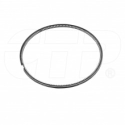2380294 - RING-PISTON - New Aftermarket