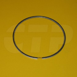 2382704 - RING-PISTON - New Aftermarket