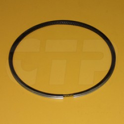 2382706 - RING-PISTON - New Aftermarket