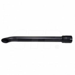 2392270 - PIPE-EXTENSI - New Aftermarket