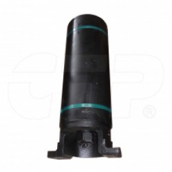 2394322 - SPRING GP - New Aftermarket