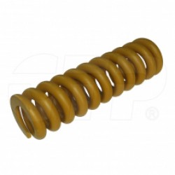 2394369 - SPRING - New Aftermarket