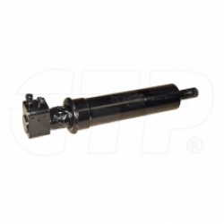 2394373 - RECOIL GP- - New Aftermarket