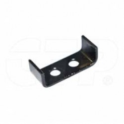 2394383 - STRIP - New Aftermarket