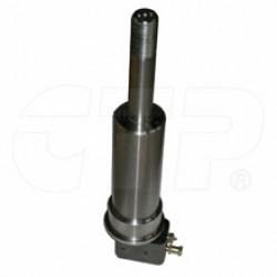 239-4390 - TRACK ADJUSTER - New Aftermarket