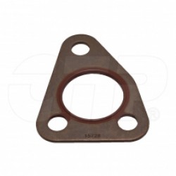 2395571 - SEAL-INTEGRA - New Aftermarket