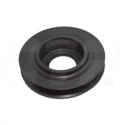2396626 - PULLEY-IDLE - New Aftermarket