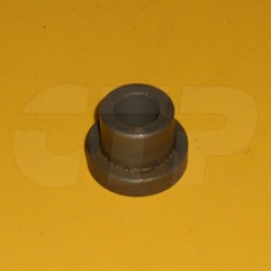 2396630 - COLLAR - New Aftermarket