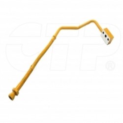 2423375 - HOSE AS. - New Aftermarket