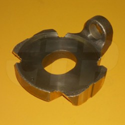 2426801 - SWASHPLATE A - New Aftermarket