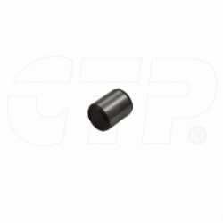 2426803 - PIN-DOWEL - New Aftermarket