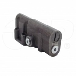 2446521 - VALVE GP-COM - New Aftermarket