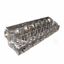 2454324 - HEAD AS - New Aftermarket