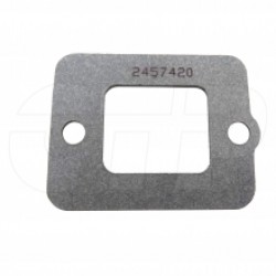 2457420 - GASKET - New Aftermarket