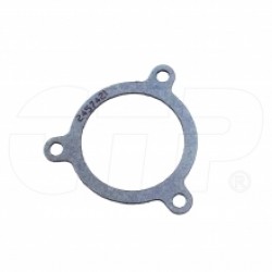 2457421 - GASKET - New Aftermarket