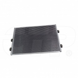 2457749 - CONDENSER GP - New Aftermarket