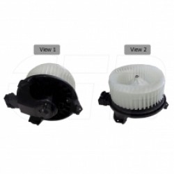 2457839 - MOTOR AS-W/F - New Aftermarket