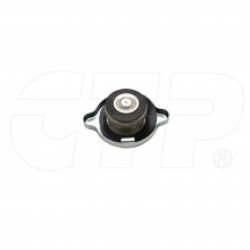 2459212 - CAP AS-PRESS - New Aftermarket