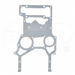 2461574 - GASKET-HOUSI - New Aftermarket