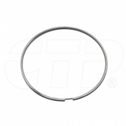 2465659 - RING-PISTON- - New Aftermarket