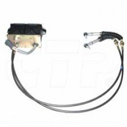 247-5227 - MOTOR AS-G - New Aftermarket