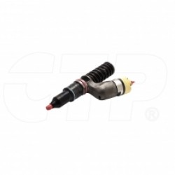 2490709 - INJECTOR - New Aftermarket