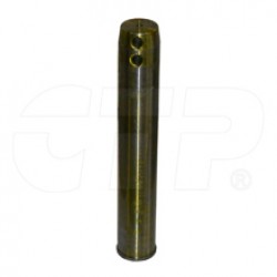 2543052 - PIN - New Aftermarket
