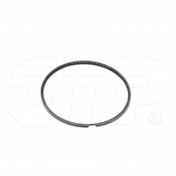 2651113 - RING-PISTON- - New Aftermarket