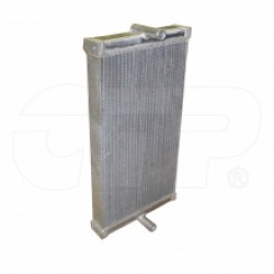 2653563 - CORE AS-O CL - New Aftermarket