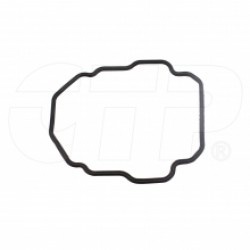 2720757 - SEAL-PIP - New Aftermarket