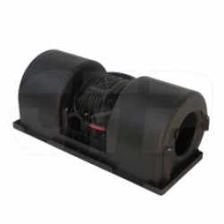 2756706 - BLOWER AS - New Aftermarket
