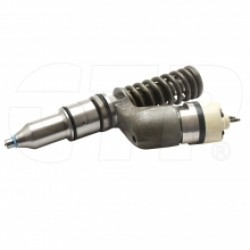 2915911 - INJECTOR GP- - New Aftermarket