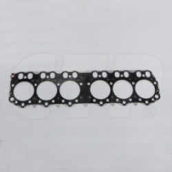 2941682 - GASKET - New Aftermarket