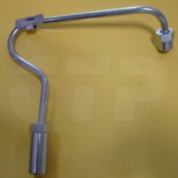 2941791 - PIPE - New Aftermarket