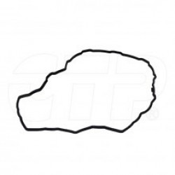 2964694 - GASKET - New Aftermarket