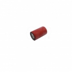 2998229 - FILTER AS-FU - New Aftermarket