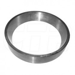 2J2152 - CUP AS - New Aftermarket