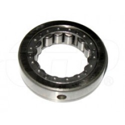 2J6262 - BEARING A   - New Aftermarket