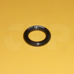 2M4453 - SEAL O-RING - New Aftermarket