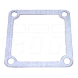 2N0931 - GASKET - New Aftermarket