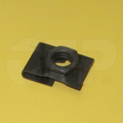 2N3385 - NUT - New Aftermarket